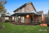 https://images.listonce.com.au/custom/160x/listings/32b-oak-street-bentleigh-vic-3204/252/01881252_img_18.jpg?lC-soykxZ50