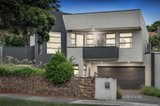 https://images.listonce.com.au/custom/160x/listings/32b-octantis-street-doncaster-east-vic-3109/085/01352085_img_01.jpg?hLJSwzWgm18