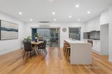 https://images.listonce.com.au/custom/160x/listings/32b-octantis-street-doncaster-east-vic-3109/085/01352085_img_03.jpg?lyg-KSPB4W0