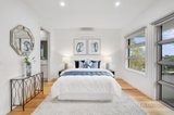 https://images.listonce.com.au/custom/160x/listings/32b-octantis-street-doncaster-east-vic-3109/085/01352085_img_06.jpg?ZSdBrHhjMkk