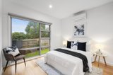 https://images.listonce.com.au/custom/160x/listings/32b-octantis-street-doncaster-east-vic-3109/085/01352085_img_08.jpg?ZOTZXWP02rE