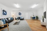 https://images.listonce.com.au/custom/160x/listings/32b-octantis-street-doncaster-east-vic-3109/085/01352085_img_10.jpg?RaA5Xh_Wcsc