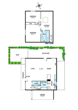 https://images.listonce.com.au/custom/160x/listings/32d-cromwell-road-south-yarra-vic-3141/268/00237268_floorplan_01.gif?Bf0xWuSiNfo