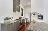 https://images.listonce.com.au/custom/160x/listings/32d-cromwell-road-south-yarra-vic-3141/268/00237268_img_03.jpg?JAfGOaIc9Uw