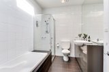 https://images.listonce.com.au/custom/160x/listings/32d-cromwell-road-south-yarra-vic-3141/268/00237268_img_07.jpg?2IqQetpY8ds