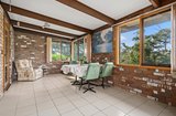 https://images.listonce.com.au/custom/160x/listings/33-35-charles-road-lilydale-vic-3140/248/01520248_img_06.jpg?lJylJn6kX2o