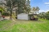 https://images.listonce.com.au/custom/160x/listings/33-35-charles-road-lilydale-vic-3140/248/01520248_img_14.jpg?UU7EpEoqtSI