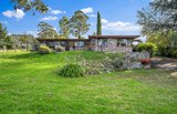 https://images.listonce.com.au/custom/160x/listings/33-35-charles-road-lilydale-vic-3140/248/01520248_img_16.jpg?7BB2y6a4boY