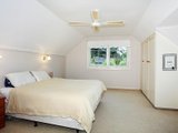 https://images.listonce.com.au/custom/160x/listings/33-35-coven-avenue-heathmont-vic-3135/540/00620540_img_04.jpg?naADD49Jj54