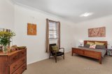 https://images.listonce.com.au/custom/160x/listings/33-35-gold-street-collingwood-vic-3066/992/00545992_img_07.jpg?57WnwSAuKGU