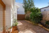 https://images.listonce.com.au/custom/160x/listings/33-35-gold-street-collingwood-vic-3066/992/00545992_img_10.jpg?ayGtdxD01Zg