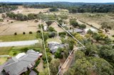 https://images.listonce.com.au/custom/160x/listings/33-35-monckton-road-templestowe-vic-3106/762/01344762_img_01.jpg?beaLnP_Vs4s