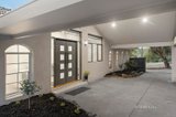 https://images.listonce.com.au/custom/160x/listings/33-35-monckton-road-templestowe-vic-3106/762/01344762_img_03.jpg?PIFsg-aQkQQ