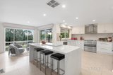 https://images.listonce.com.au/custom/160x/listings/33-35-monckton-road-templestowe-vic-3106/762/01344762_img_04.jpg?wSyUmX6AQzc