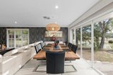 https://images.listonce.com.au/custom/160x/listings/33-35-monckton-road-templestowe-vic-3106/762/01344762_img_07.jpg?3SncWAi4qUE
