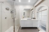 https://images.listonce.com.au/custom/160x/listings/33-35-monckton-road-templestowe-vic-3106/762/01344762_img_09.jpg?Lo5Saibt_2M