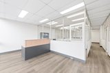 https://images.listonce.com.au/custom/160x/listings/33-35-monckton-road-templestowe-vic-3106/762/01344762_img_13.jpg?z7IKPHW47wA