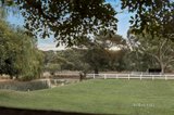 https://images.listonce.com.au/custom/160x/listings/33-35-monckton-road-templestowe-vic-3106/762/01344762_img_21.jpg?0Q1fFnObNkk