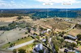 https://images.listonce.com.au/custom/160x/listings/33-35-monckton-road-templestowe-vic-3106/762/01344762_img_24.jpg?LV4hhAUGDu8