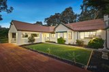 https://images.listonce.com.au/custom/160x/listings/33-41-beauty-gully-road-warrandyte-vic-3113/183/00584183_img_02.jpg?vHnmmeI4B6c