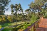 https://images.listonce.com.au/custom/160x/listings/33-41-beauty-gully-road-warrandyte-vic-3113/183/00584183_img_08.jpg?PYYFAM1lNa0