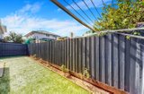 https://images.listonce.com.au/custom/160x/listings/33-5-adelaide-street-murrumbeena-vic-3163/868/01825868_img_01.jpg?eThNuSyVXeE