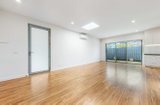 https://images.listonce.com.au/custom/160x/listings/33-5-adelaide-street-murrumbeena-vic-3163/868/01825868_img_03.jpg?msaj01GrO-E