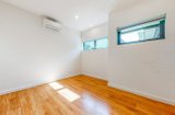https://images.listonce.com.au/custom/160x/listings/33-5-adelaide-street-murrumbeena-vic-3163/868/01825868_img_06.jpg?R9RC_Mp6p3I