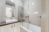 https://images.listonce.com.au/custom/160x/listings/33-5-adelaide-street-murrumbeena-vic-3163/868/01825868_img_08.jpg?l7yKouIhYHQ