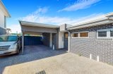 https://images.listonce.com.au/custom/160x/listings/33-5-adelaide-street-murrumbeena-vic-3163/868/01825868_img_09.jpg?wf2DjBPDvPk