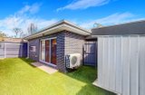 https://images.listonce.com.au/custom/160x/listings/33-5-adelaide-street-murrumbeena-vic-3163/868/01825868_img_10.jpg?BaRBFZ6qLTw