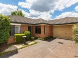 https://images.listonce.com.au/custom/160x/listings/33-5-bonny-street-bentleigh-east-vic-3165/269/01741269_img_02.jpg?FI65uk5hFRU