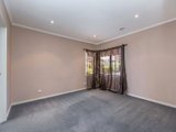 https://images.listonce.com.au/custom/160x/listings/33-5-bonny-street-bentleigh-east-vic-3165/269/01741269_img_05.jpg?7NTnZGBIQ5k