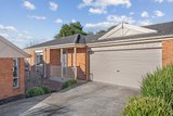 https://images.listonce.com.au/custom/160x/listings/33-5-camplin-rise-lilydale-vic-3140/946/01841946_img_01.jpg?ZkKkYVPso1k