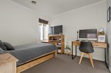 https://images.listonce.com.au/custom/160x/listings/33-5-camplin-rise-lilydale-vic-3140/946/01841946_img_06.jpg?oWILAl174K8