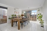 https://images.listonce.com.au/custom/160x/listings/33-5-camplin-rise-lilydale-vic-3140/946/01841946_img_07.jpg?qWwzZxaXxE4