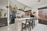 https://images.listonce.com.au/custom/160x/listings/33-5-camplin-rise-lilydale-vic-3140/946/01841946_img_08.jpg?a-ZxIWMcl7U