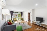 https://images.listonce.com.au/custom/160x/listings/33-5-wilana-street-ringwood-vic-3134/349/00764349_img_02.jpg?dDBX90VsUyk