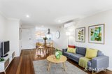 https://images.listonce.com.au/custom/160x/listings/33-5-wilana-street-ringwood-vic-3134/349/00764349_img_03.jpg?bDq4rrZl_ME