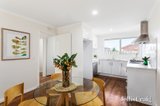 https://images.listonce.com.au/custom/160x/listings/33-5-wilana-street-ringwood-vic-3134/349/00764349_img_04.jpg?K9uY-OVmA6E