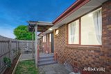 https://images.listonce.com.au/custom/160x/listings/33-5-wilana-street-ringwood-vic-3134/349/00764349_img_10.jpg?xRTlwWZ3EN8