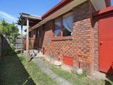 https://images.listonce.com.au/custom/160x/listings/33-5-wilana-street-ringwood-vic-3134/938/00620938_img_08.jpg?ZOpZ96m2uiY