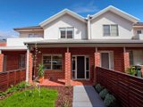 https://images.listonce.com.au/custom/160x/listings/33-7-nerissa-grove-oak-park-vic-3046/403/00847403_img_01.jpg?Bs9i68dKGsg