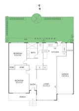 https://images.listonce.com.au/custom/160x/listings/33-7-stevens-road-vermont-vic-3133/778/01814778_floorplan_01.gif?onYkwsi_2Y8