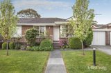 https://images.listonce.com.au/custom/160x/listings/33-7-stevens-road-vermont-vic-3133/778/01814778_img_01.jpg?Dp4NGYYYHQA