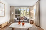https://images.listonce.com.au/custom/160x/listings/33-7-stevens-road-vermont-vic-3133/778/01814778_img_02.jpg?s7mTfnOl8Hc