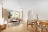 https://images.listonce.com.au/custom/160x/listings/33-7-stevens-road-vermont-vic-3133/778/01814778_img_03.jpg?xVnWnNbtzIw
