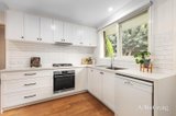 https://images.listonce.com.au/custom/160x/listings/33-7-stevens-road-vermont-vic-3133/778/01814778_img_04.jpg?g1AFUQO3uXg