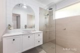 https://images.listonce.com.au/custom/160x/listings/33-7-stevens-road-vermont-vic-3133/778/01814778_img_06.jpg?wpx063708VA