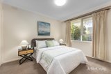 https://images.listonce.com.au/custom/160x/listings/33-7-stevens-road-vermont-vic-3133/778/01814778_img_07.jpg?CBi8bBO6wHc